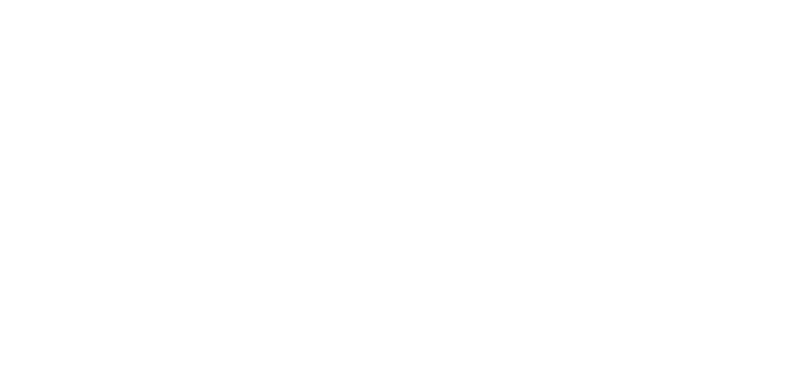 Achou Leilões